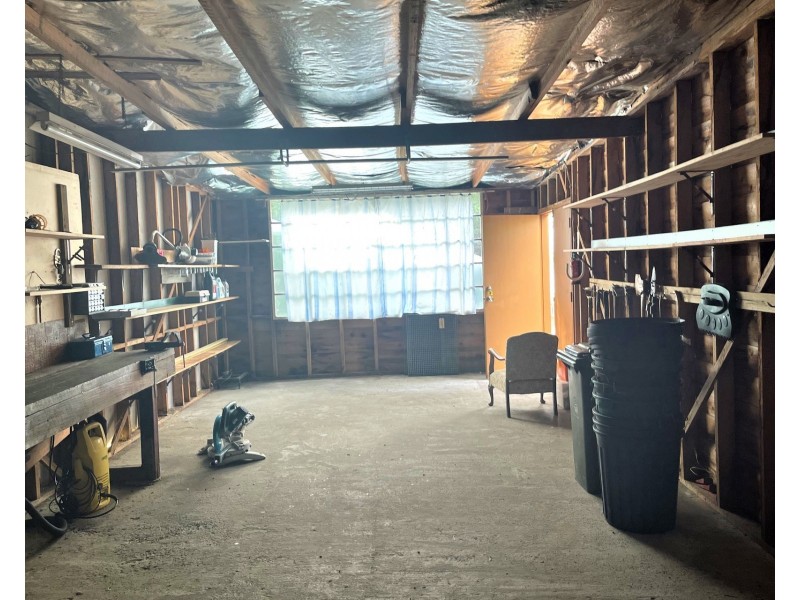 120 Coal Mine Road, Saltwater River TAS 7186