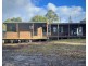 120 Coal Mine Road, Saltwater River TAS 7186