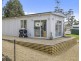 3 Norfolk Crescent, Primrose Sands TAS 7173