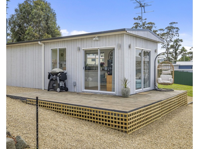 3 Norfolk Crescent, Primrose Sands TAS 7173