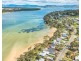 239 Lewisham Scenic Drive, Lewisham TAS 7173