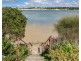 239 Lewisham Scenic Drive, Lewisham TAS 7173