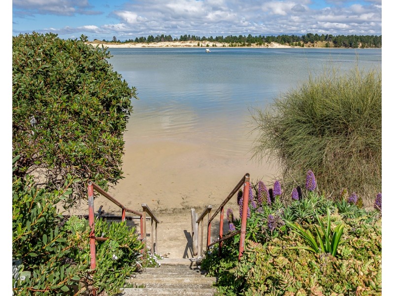 239 Lewisham Scenic Drive, Lewisham TAS 7173