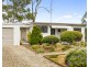 239 Lewisham Scenic Drive, Lewisham TAS 7173