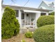 239 Lewisham Scenic Drive, Lewisham TAS 7173