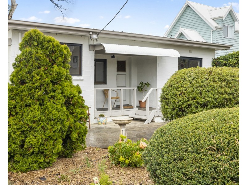 239 Lewisham Scenic Drive, Lewisham TAS 7173