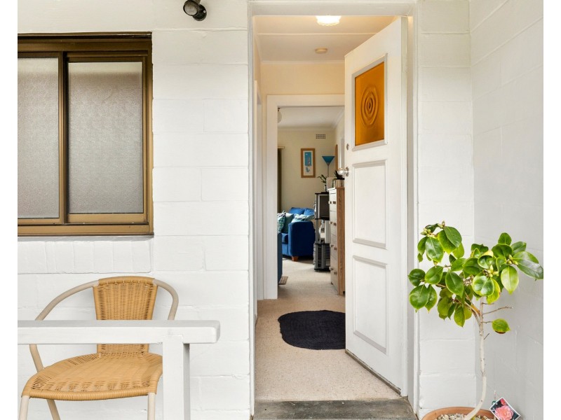 239 Lewisham Scenic Drive, Lewisham TAS 7173