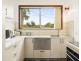 239 Lewisham Scenic Drive, Lewisham TAS 7173