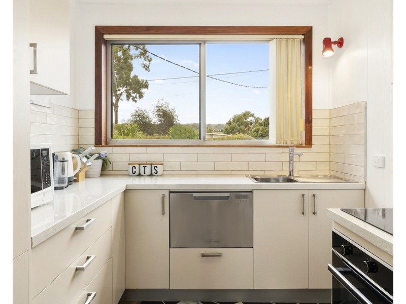 239 Lewisham Scenic Drive, Lewisham TAS 7173