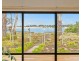 239 Lewisham Scenic Drive, Lewisham TAS 7173