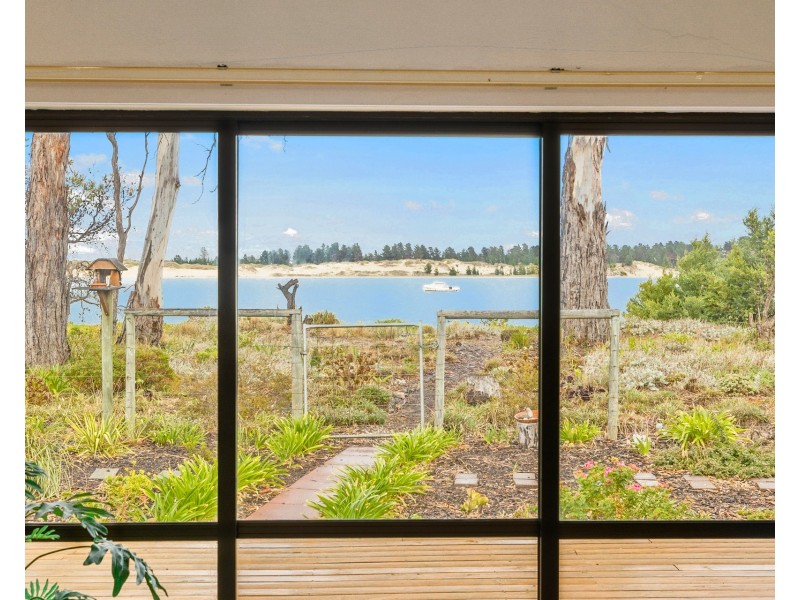 239 Lewisham Scenic Drive, Lewisham TAS 7173