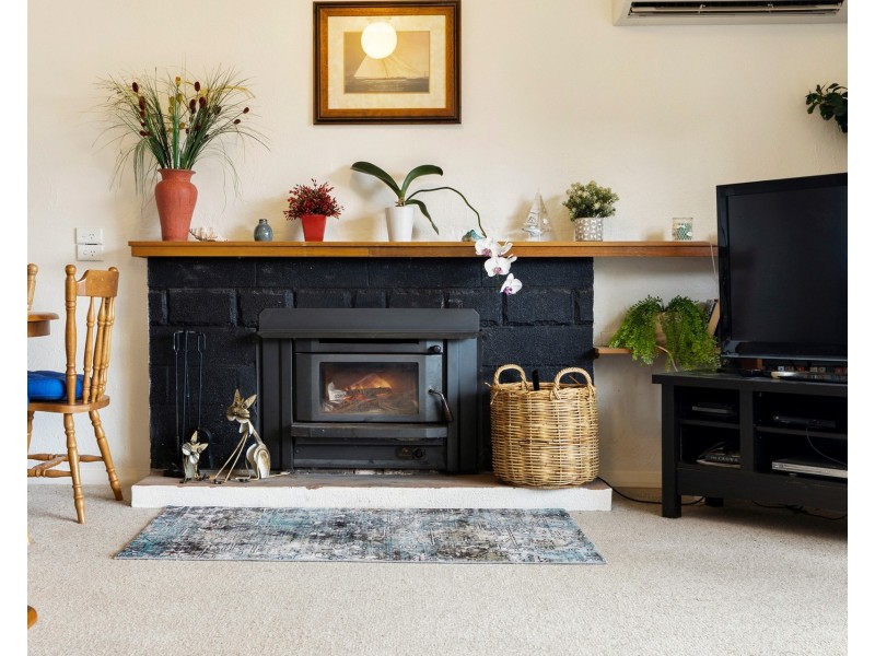 239 Lewisham Scenic Drive, Lewisham TAS 7173