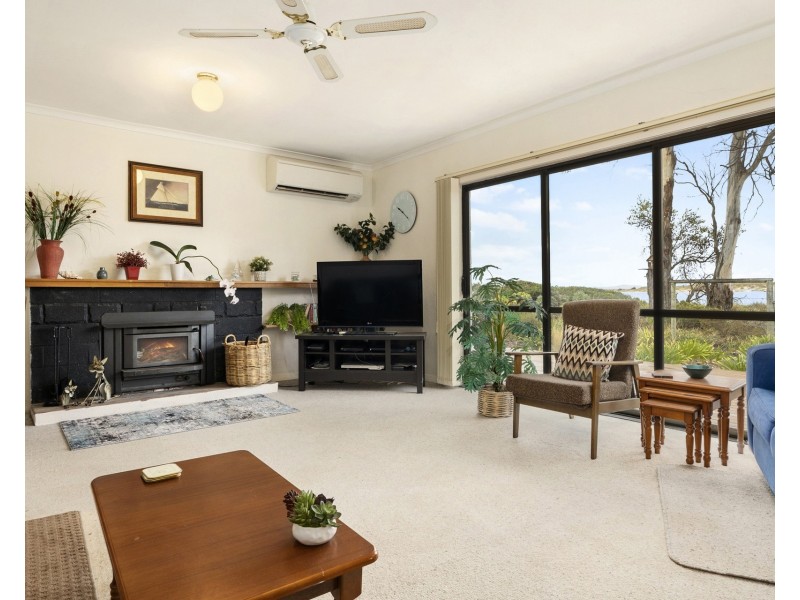 239 Lewisham Scenic Drive, Lewisham TAS 7173