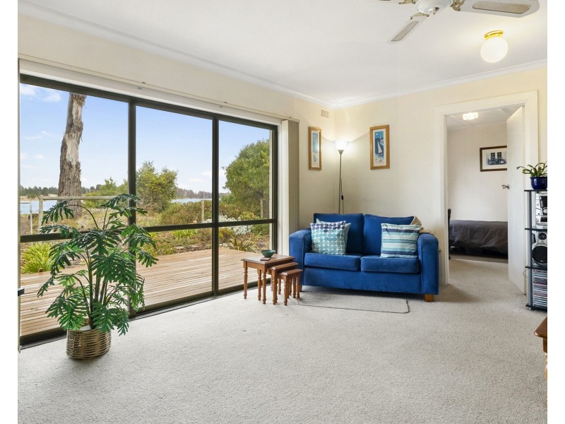 239 Lewisham Scenic Drive, Lewisham TAS 7173