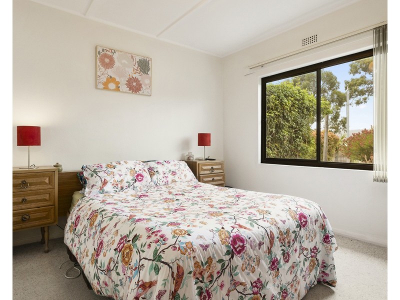 239 Lewisham Scenic Drive, Lewisham TAS 7173