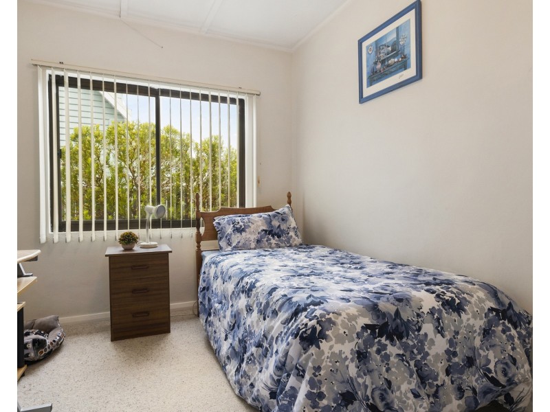 239 Lewisham Scenic Drive, Lewisham TAS 7173