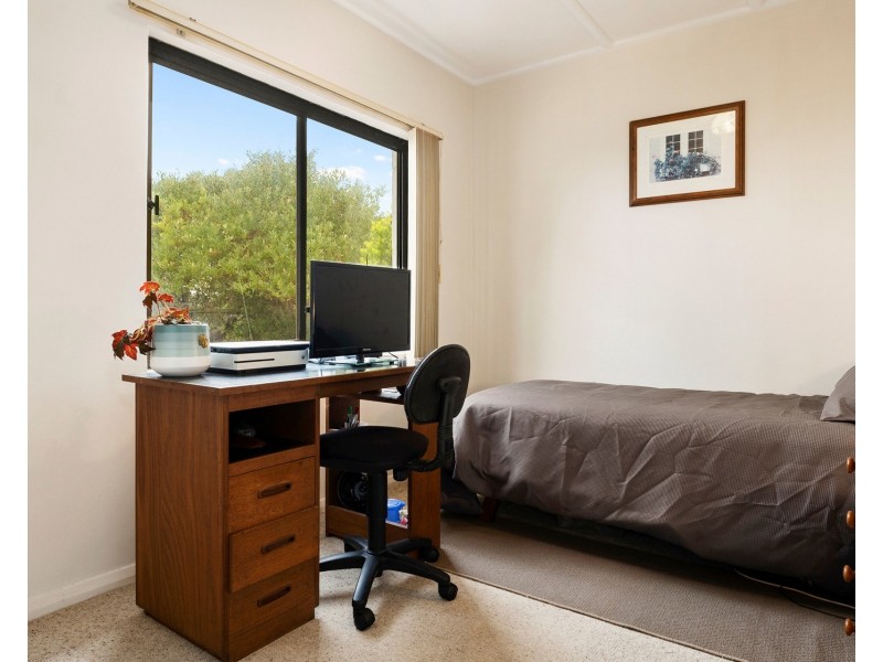 239 Lewisham Scenic Drive, Lewisham TAS 7173