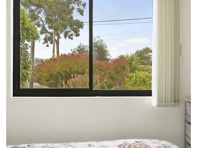 239 Lewisham Scenic Drive, Lewisham TAS 7173