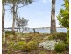 239 Lewisham Scenic Drive, Lewisham TAS 7173
