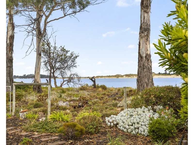 239 Lewisham Scenic Drive, Lewisham TAS 7173