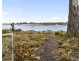 239 Lewisham Scenic Drive, Lewisham TAS 7173