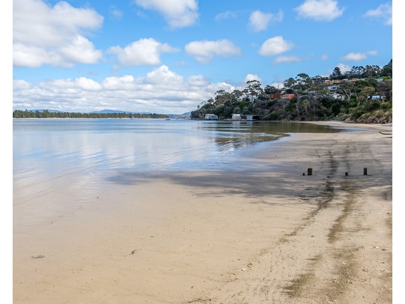 239 Lewisham Scenic Drive, Lewisham TAS 7173
