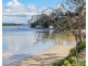 239 Lewisham Scenic Drive, Lewisham TAS 7173