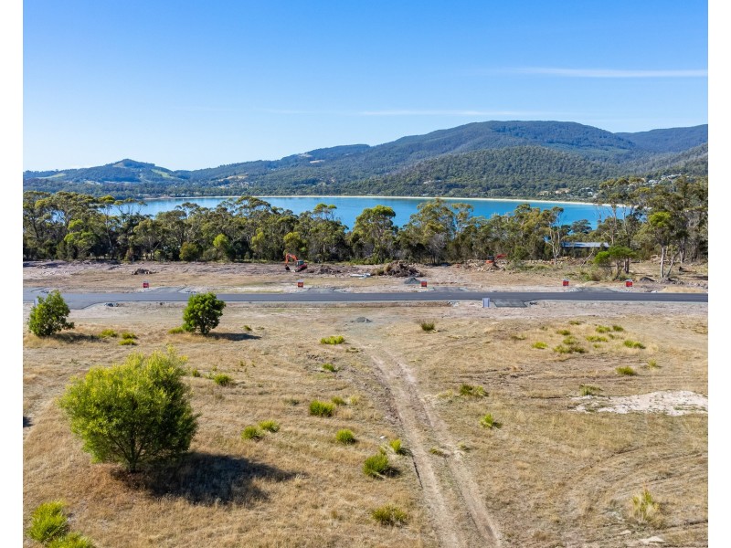Anbria Drive, White Beach TAS 7184