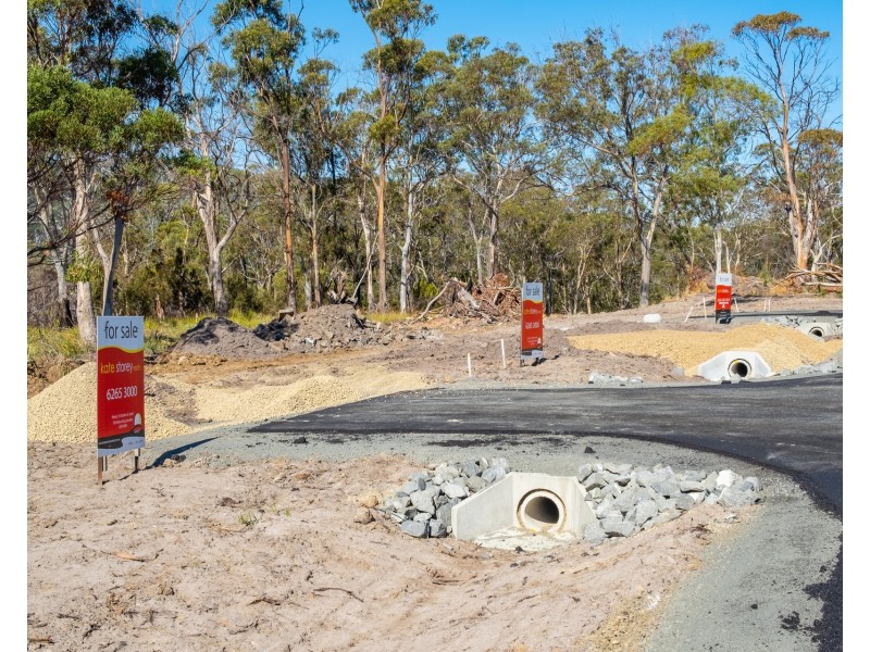 Anbria Drive, White Beach TAS 7184