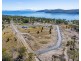 Anbria Drive, White Beach TAS 7184