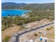 Anbria Drive, White Beach TAS 7184