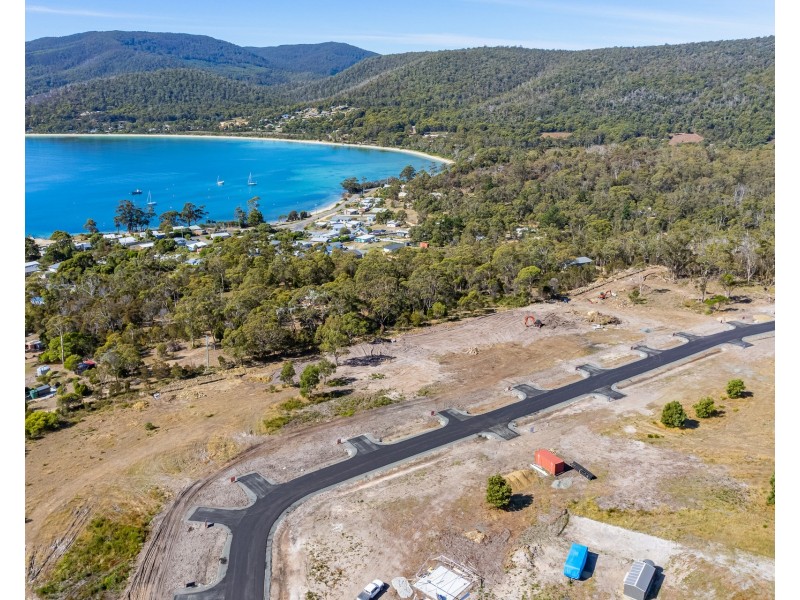 Anbria Drive, White Beach TAS 7184