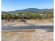 Anbria Drive, White Beach TAS 7184
