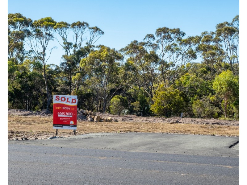 Anbria Drive, White Beach TAS 7184