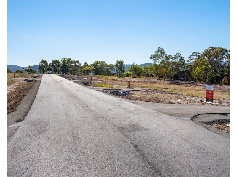 Anbria Drive, White Beach TAS 7184