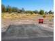 Anbria Drive, White Beach TAS 7184