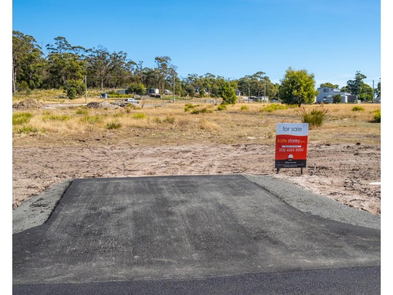 Anbria Drive, White Beach TAS 7184