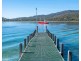 Anbria Drive, White Beach TAS 7184