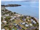 36 Jetty Road, Dodges Ferry TAS 7173