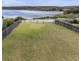 36 Jetty Road, Dodges Ferry TAS 7173