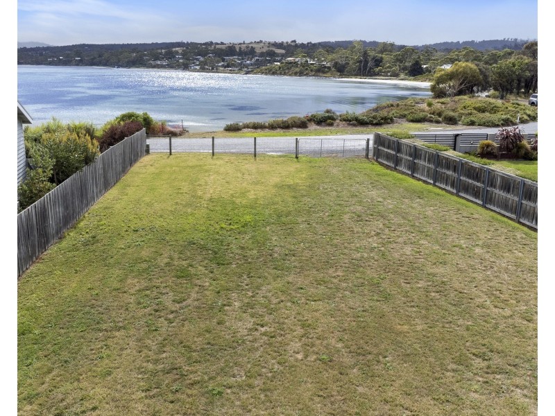 36 Jetty Road, Dodges Ferry TAS 7173