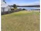 36 Jetty Road, Dodges Ferry TAS 7173