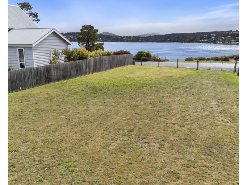 36 Jetty Road, Dodges Ferry TAS 7173