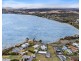 36 Jetty Road, Dodges Ferry TAS 7173