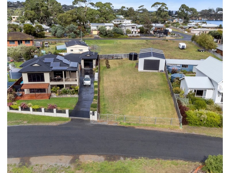 36 Jetty Road, Dodges Ferry TAS 7173