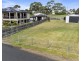 36 Jetty Road, Dodges Ferry TAS 7173