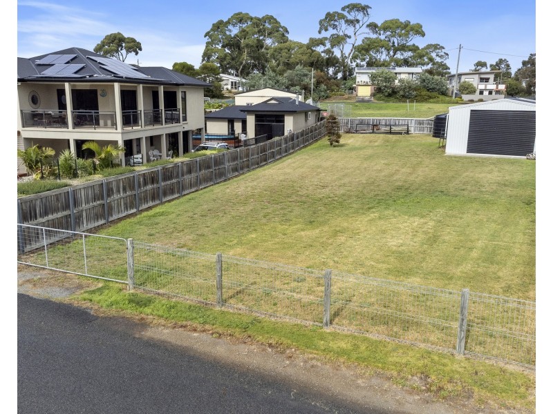 36 Jetty Road, Dodges Ferry TAS 7173