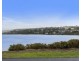 36 Jetty Road, Dodges Ferry TAS 7173