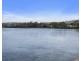 36 Jetty Road, Dodges Ferry TAS 7173