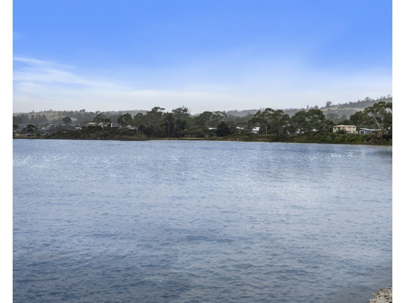 36 Jetty Road, Dodges Ferry TAS 7173